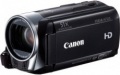 Canon VIXIA HF R30 (HFR30) Flash Memory Camcorder