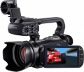 Canon XA10 HD Professional Camcorder NTSC