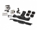 GoPro HD HERO2 Outdoor Edition