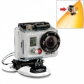 GoPro HD HERO2 Surf Edition