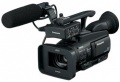 Panasonic AG-HMC43 Memory Card Camera Recorder