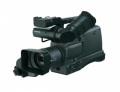 Panasonic AG-HMC73 Memory Card Camera Recorder