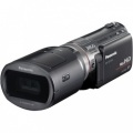 Panasonic HDC-SDT750 3D Camcorder NTSC