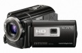 Sony DCR-PJ5 Handycam Camcorder with Built in Projector