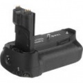 BG-E7 BATTERY GRIP for Canon EOS 7D SLR Digital Camera