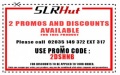 CHECKOUT BANNER PROMO CODE (2DSHNB)