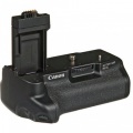 Canon BG-E5 Battery Grip for Canon EOS 450D and 500D Digital Cameras