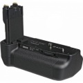 Canon BG-E6 Battery Grip for Canon EOS 5D Mark II SLR Digital Camera