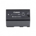 Canon BP-955 Lithium-Ion Battery Pack (5200mAh)