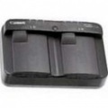 Canon LC-E4 BATTERY CHARGER