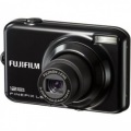 Fujifilm Finepix L50 Compact Digital Camera