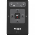 Nikon ML-L4 Remote Control for Coolpix
