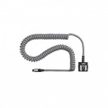 Nikon SC-24 TTL Cord