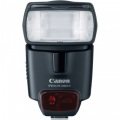 Canon 430EX II Speedlite TTL Shoe-Mount Flash