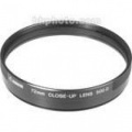 Canon 72mm 500D Close-up Lens
