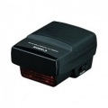 Canon ST-E2 Speedlite Transmitter