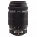 Pentax SMC P-DAL 55-300mm f/4.0-5.8 ED Auto Focus Telephoto Zoom Lens