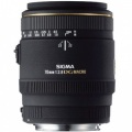 Sigma Telephoto 70mm f/2.8 EX DG Macro Autofocus Lens for Pentax AF