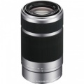 Sony SEL55210 55-210mm f/4.5-6.3 Lens