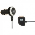 Monster A ICHG IP 123961 iCharger 200 for iPod & iPhone