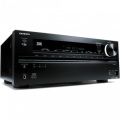 Onkyo TX-NR616 A/V Home Theater Receiver (USA Model)