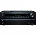 Onkyo TX-NR414 A/V Home Theater Receiver (USA Model)