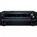 Onkyo TX-NR515 A/V Home Theater Receiver (USA Model)