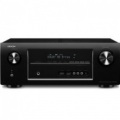 Denon AVR-2313 Receiver