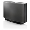 Sonos Play 5 Black