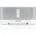 Sonos Connect Amp ZonePlayer 120
