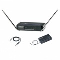 Audio-Technica ATW251/G-T3 VHF 170.245 MHz VHF Wireless Instrument System