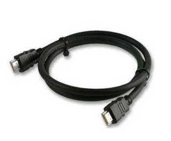 Mini HDMI Cable HDFX