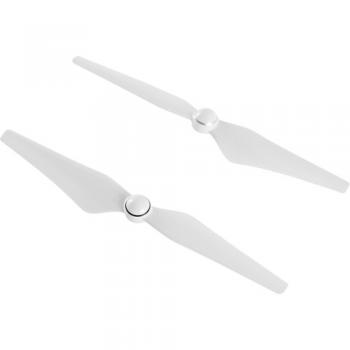 DJI 9450S Quick Release Propellers for Phantom 4 Quadcopter