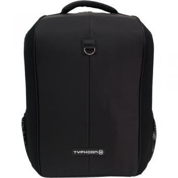 YUNEEC Soft Backpack for Typhoon H Hexacopter