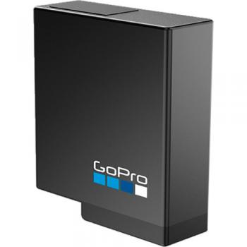 GoPro Replacement Battery for HERO5 Black - SlrHut.com