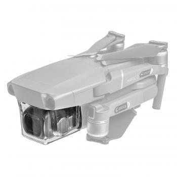 mavic 2 pro gimbal protector