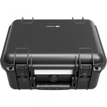 hard case for mavic 2 pro