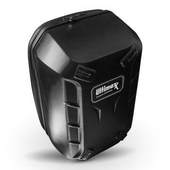 Ultimaxx Hardshell Backpack for all Phantom 3 & 4 Series