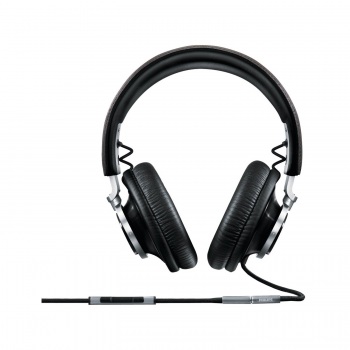 Philips Fidelio L1/00 High Fidelity Headband Headphones