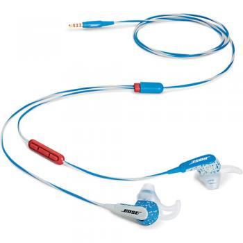 Bose FreeStyle Earbuds (Ice Blue)
