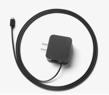 Ethernet Adapter for Chromecast