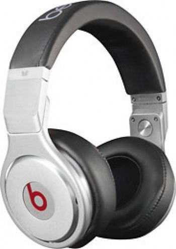 monster by dre beats