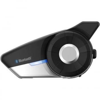 Panasonic 31000-Lumen WUXGA Laser Projector