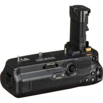 Canon BG-R10 Battery Grip (Canon EOS R5 R5 C & R6)