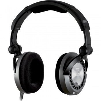Ultrasone HFI-2400 Open-Back Stereo Headphones