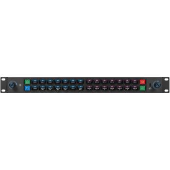 Elgato Stream Deck Studio