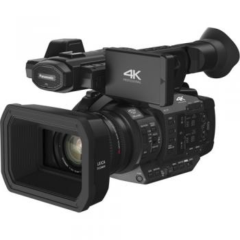 Panasonic HC-X1E 4K Ultra HD Professional Camcorder