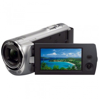 Panasonic 31000-Lumen WUXGA Laser Projector