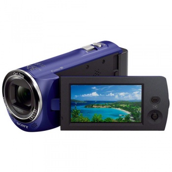 Epson Brightlink Pro 1470UI Interactive 3LCD WUXGA Laser Projector