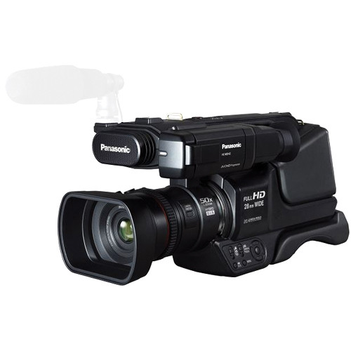 BenQ MH733 Full HD Network Business Projector 4000 Lumens
